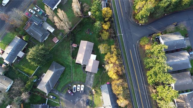 388 NW 11th Court, Oak Harbor, WA 98277