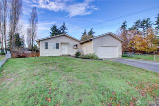 388 NW 11th Court, Oak Harbor, WA 98277