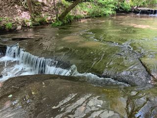 2073 Choates Creek Rd, Lawrenceburg, TN 38464