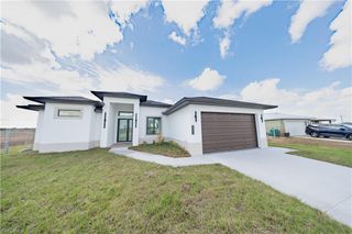 9035 E Broad CIR, Labelle, FL 33935