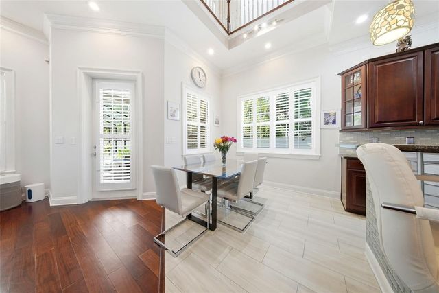 234 36TH AVENUE NE, St Petersburg, FL 33704