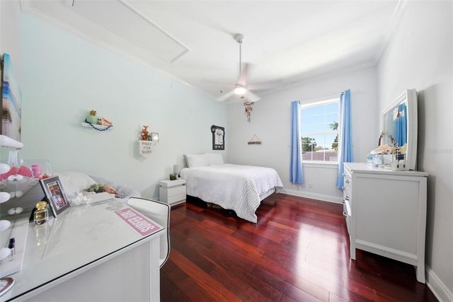 234 36TH AVENUE NE, St Petersburg, FL 33704