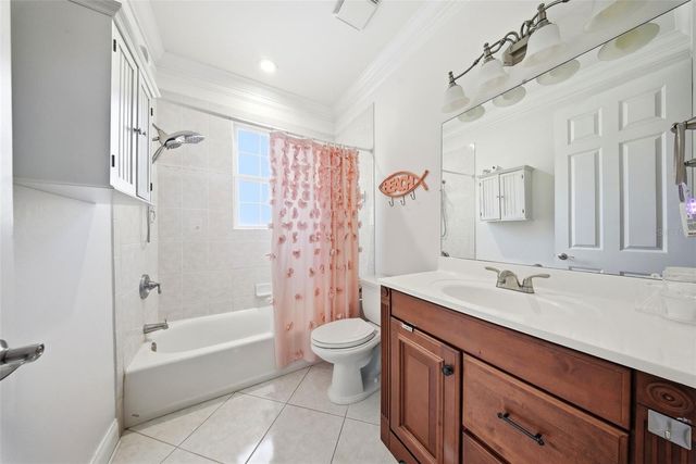 234 36TH AVENUE NE, St Petersburg, FL 33704