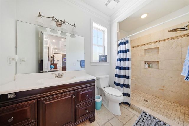 234 36TH AVENUE NE, St Petersburg, FL 33704