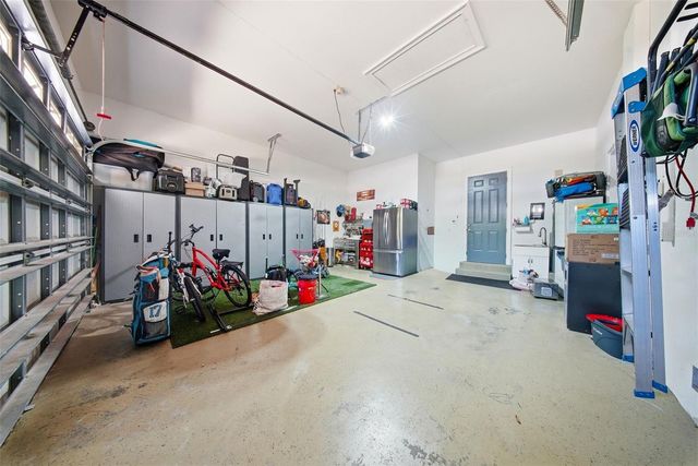 234 36TH AVENUE NE, St Petersburg, FL 33704