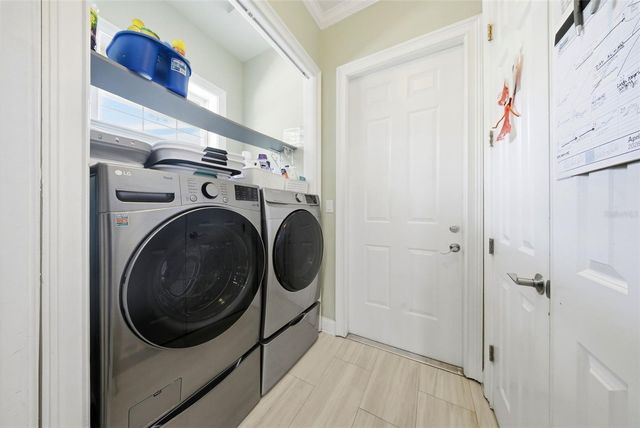 234 36TH AVENUE NE, St Petersburg, FL 33704