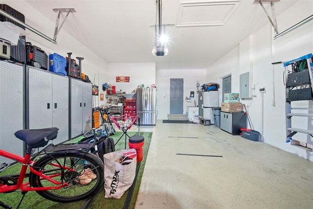 234 36TH AVENUE NE, St Petersburg, FL 33704