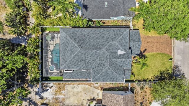 234 36TH AVENUE NE, St Petersburg, FL 33704