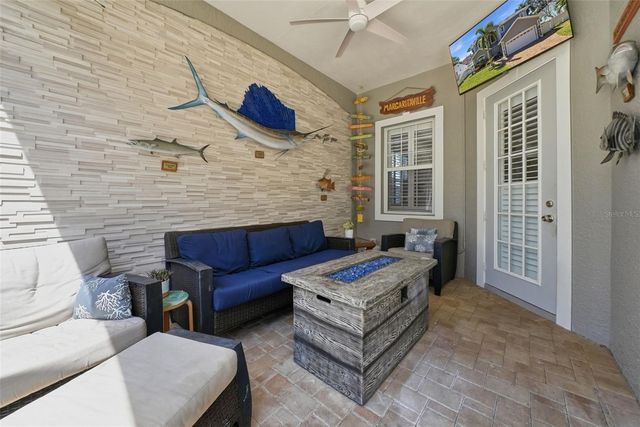 234 36TH AVENUE NE, St Petersburg, FL 33704