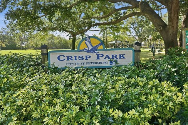 234 36TH AVENUE NE, St Petersburg, FL 33704