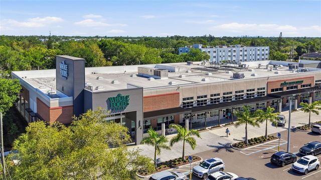 234 36TH AVENUE NE, St Petersburg, FL 33704