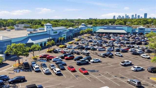 234 36TH AVENUE NE, St Petersburg, FL 33704