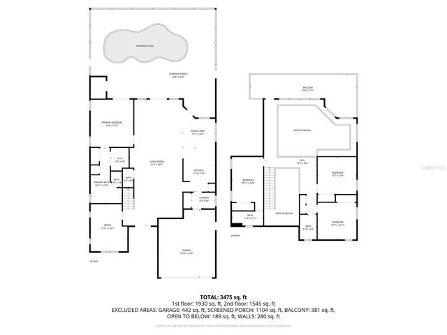 234 36TH AVENUE NE, St Petersburg, FL 33704