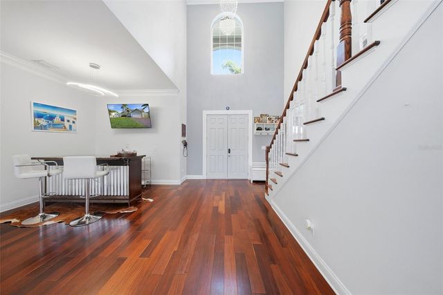 234 36TH AVENUE NE, St Petersburg, FL 33704