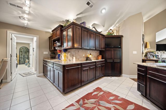 413 Deer Lake Place, Bronston, KY 42518