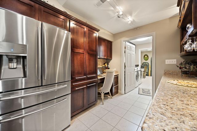 413 Deer Lake Place, Bronston, KY 42518