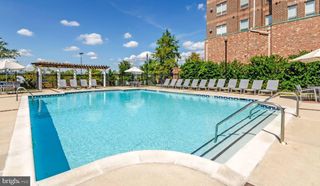 4703 OLD SOPER RD #642, Suitland, MD 20746