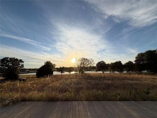 Lot B4 Mardis Court, Blanchard, OK 73010