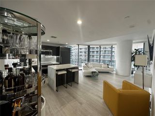 45 SW 9th St 2501, Miami, FL 33130