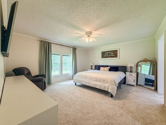 1818 Groveland Ridge Rd, Columbia, TN 38401