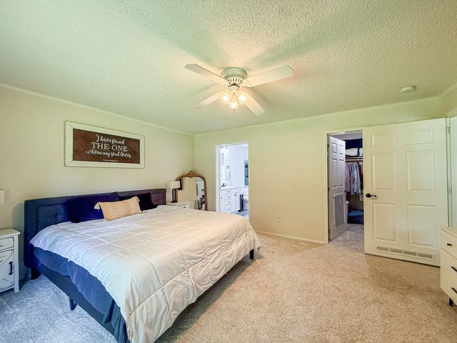 1818 Groveland Ridge Rd, Columbia, TN 38401