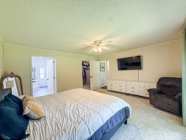 1818 Groveland Ridge Rd, Columbia, TN 38401