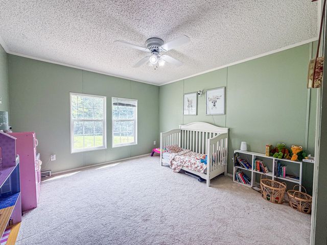 1818 Groveland Ridge Rd, Columbia, TN 38401