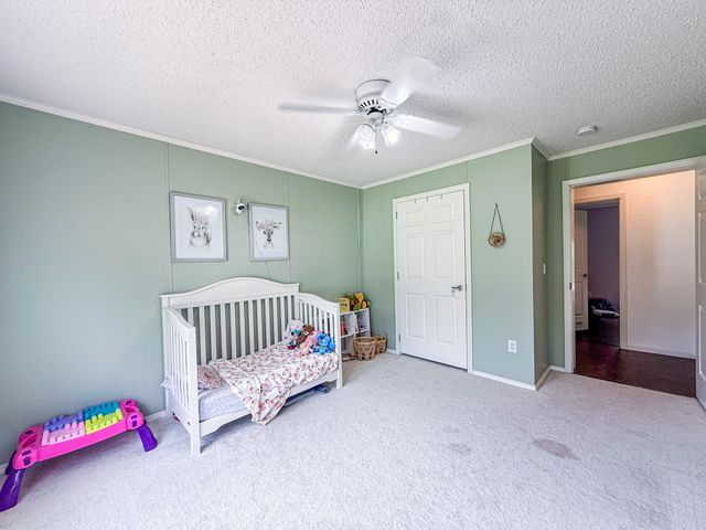 1818 Groveland Ridge Rd, Columbia, TN 38401