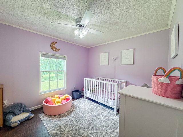 1818 Groveland Ridge Rd, Columbia, TN 38401