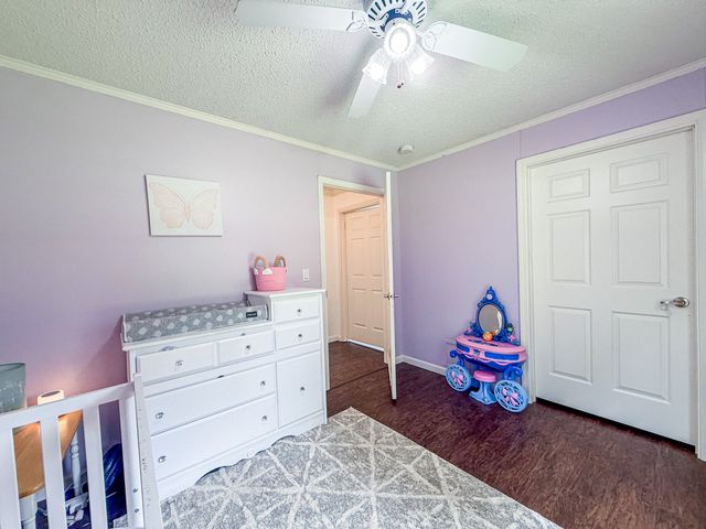1818 Groveland Ridge Rd, Columbia, TN 38401