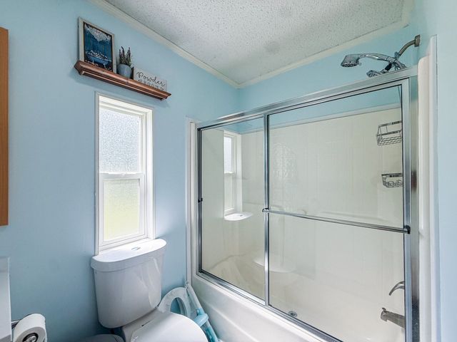1818 Groveland Ridge Rd, Columbia, TN 38401