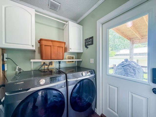 1818 Groveland Ridge Rd, Columbia, TN 38401