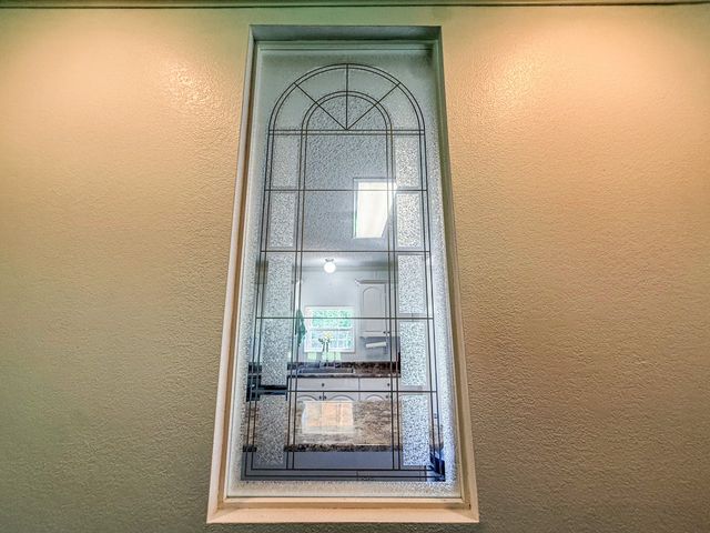 1818 Groveland Ridge Rd, Columbia, TN 38401