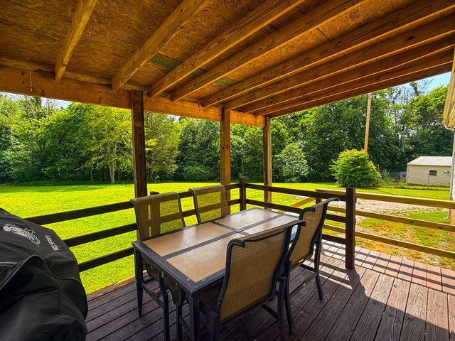 1818 Groveland Ridge Rd, Columbia, TN 38401