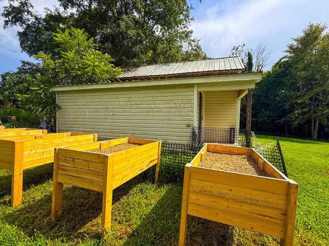 1818 Groveland Ridge Rd, Columbia, TN 38401