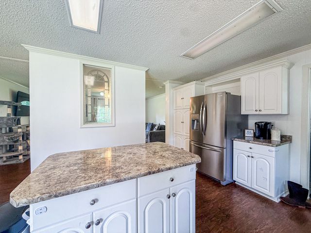 1818 Groveland Ridge Rd, Columbia, TN 38401