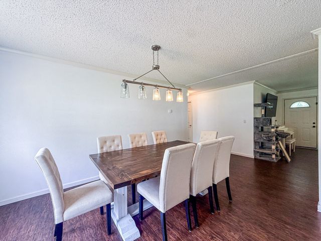 1818 Groveland Ridge Rd, Columbia, TN 38401