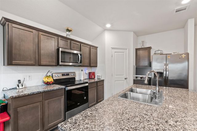 151 Seabiscuit Drive, Caddo Mills, TX 75135