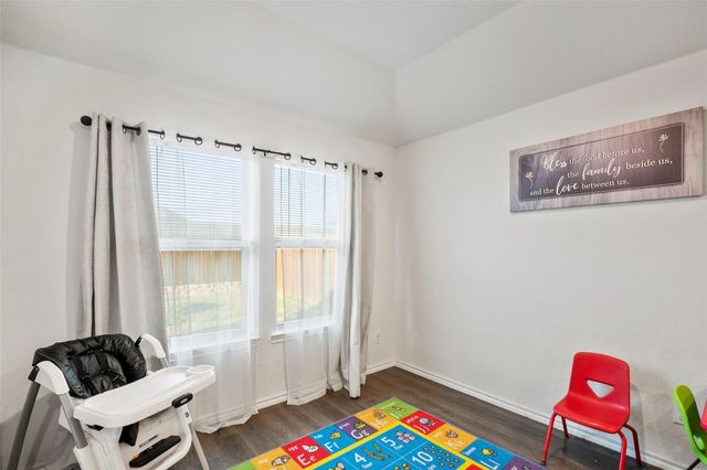 151 Seabiscuit Drive, Caddo Mills, TX 75135