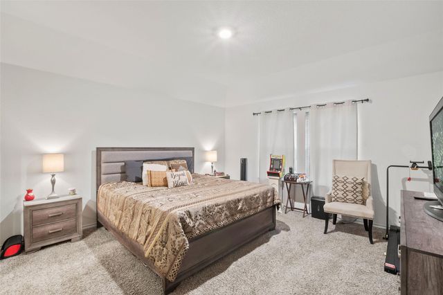 151 Seabiscuit Drive, Caddo Mills, TX 75135