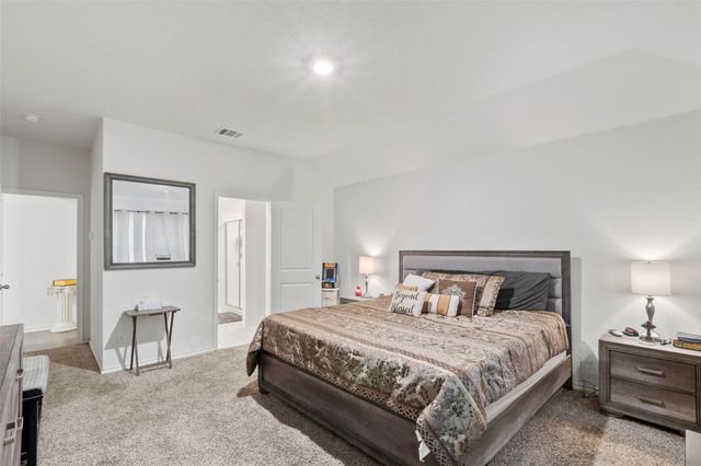 151 Seabiscuit Drive, Caddo Mills, TX 75135