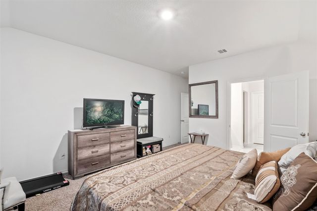 151 Seabiscuit Drive, Caddo Mills, TX 75135