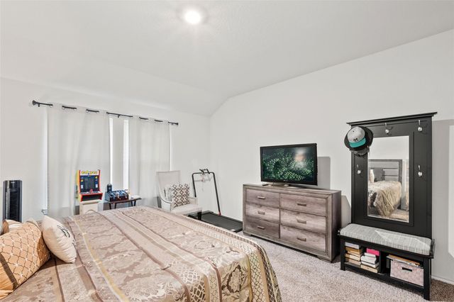 151 Seabiscuit Drive, Caddo Mills, TX 75135