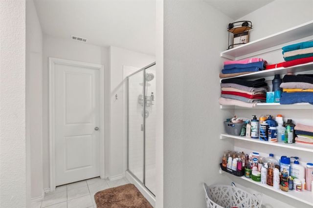 151 Seabiscuit Drive, Caddo Mills, TX 75135