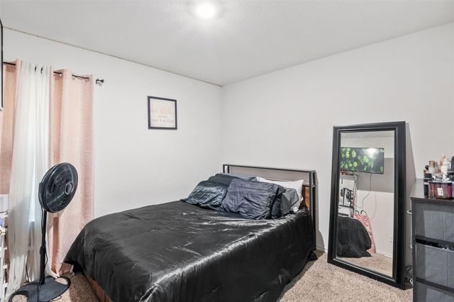 151 Seabiscuit Drive, Caddo Mills, TX 75135