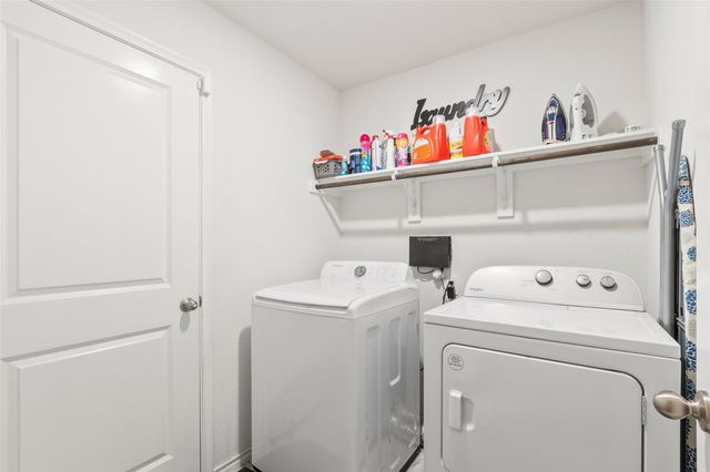 151 Seabiscuit Drive, Caddo Mills, TX 75135