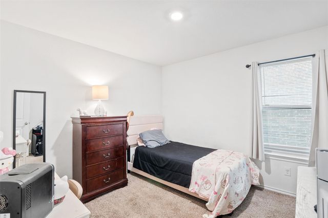 151 Seabiscuit Drive, Caddo Mills, TX 75135