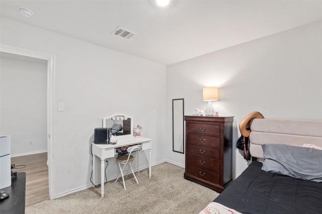 151 Seabiscuit Drive, Caddo Mills, TX 75135