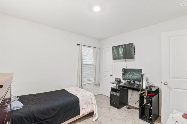 151 Seabiscuit Drive, Caddo Mills, TX 75135