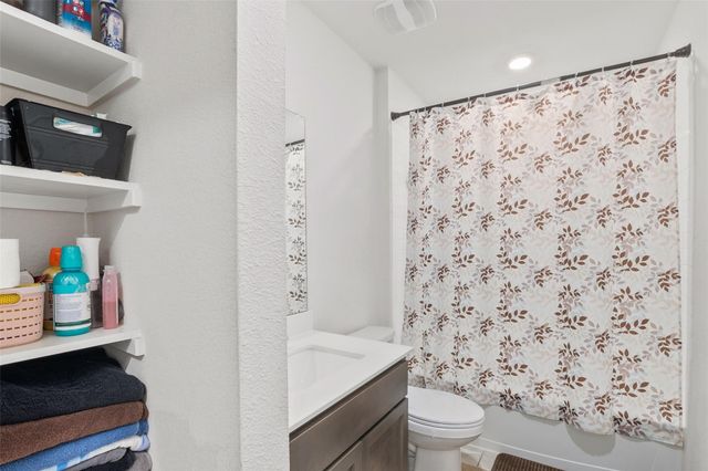 151 Seabiscuit Drive, Caddo Mills, TX 75135